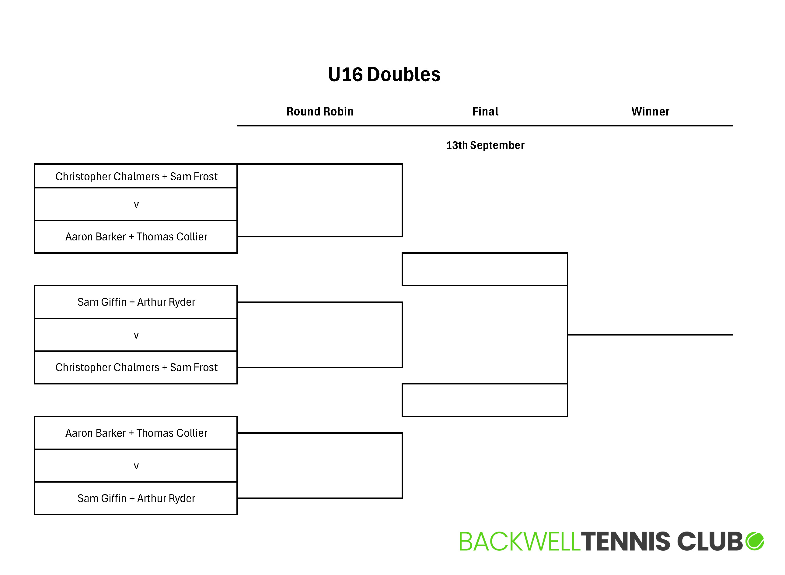U16 Doubles V01.png