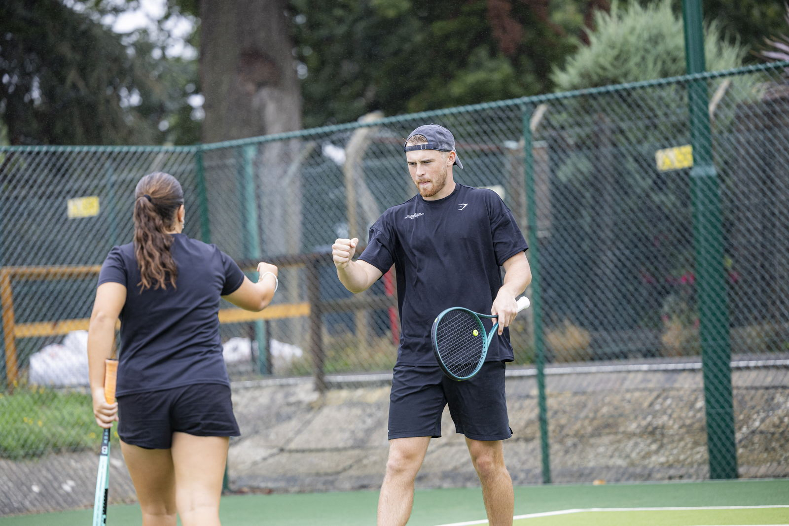 168 BTC Tournament 2026 BK2 3294.jpg